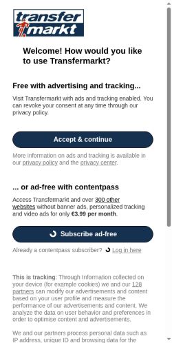 Screenshot of the audited page (Mobile 375×812)