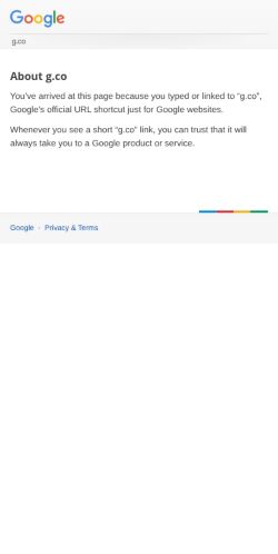 Screenshot of the audited page (Mobile 375×812)