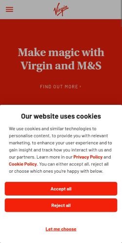 Screenshot of the audited page (Mobile 375×812)