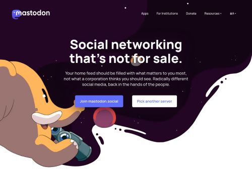 Screenshot of the audited page (Desktop 1440×900)