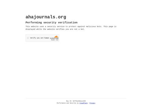 Screenshot of the audited page (Desktop 1440×900)