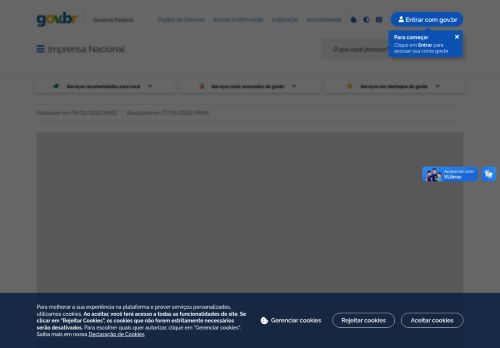 Screenshot of the audited page (Desktop 1440×900)