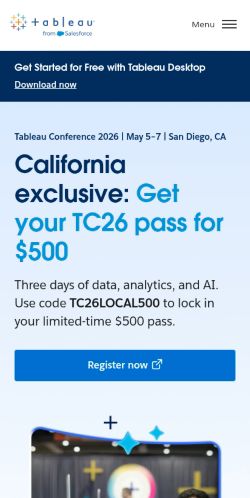 Screenshot of the audited page (Mobile 375×812)