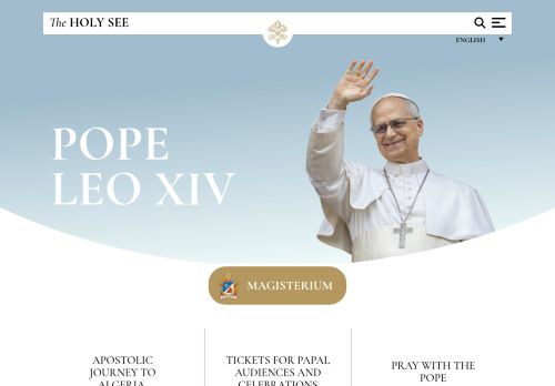 Screenshot of the audited page (Desktop 1440×900)