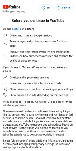Screenshot of the audited page (Mobile 375×812)
