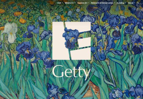 Screenshot of the audited page (Desktop 1440×900)