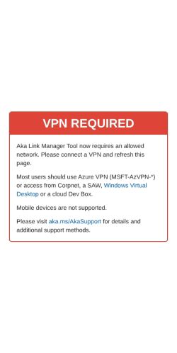 Screenshot of the audited page (Mobile 375×812)