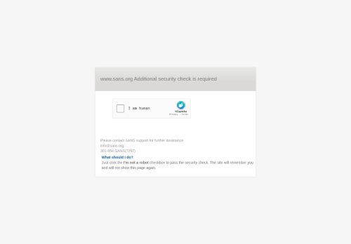 Screenshot of the audited page (Desktop 1440×900)