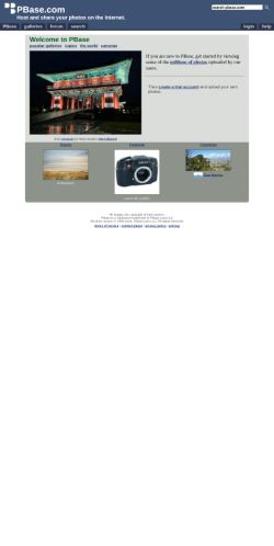 Screenshot of the audited page (Mobile 375×812)