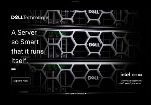 Screenshot of the audited page (Desktop 1440×900)