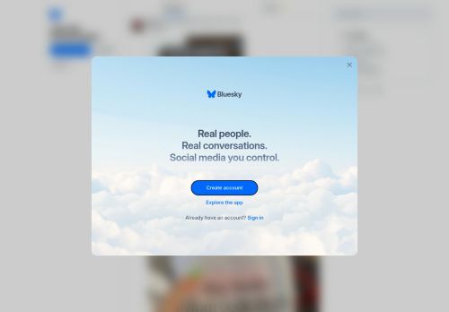 Screenshot of the audited page (Desktop 1440×900)
