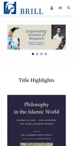 Screenshot of the audited page (Mobile 375×812)