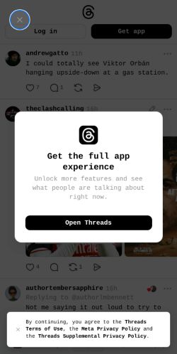 Screenshot of the audited page (Mobile 375×812)