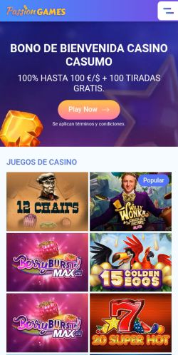 Screenshot of the audited page (Mobile 375×812)