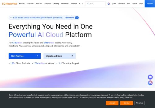 Screenshot of the audited page (Desktop 1440×900)
