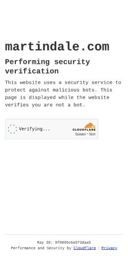 Screenshot of the audited page (Mobile 375×812)