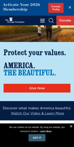 Screenshot of the audited page (Mobile 375×812)