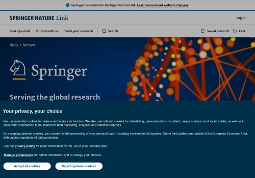 Screenshot of the audited page (Desktop 1440×900)
