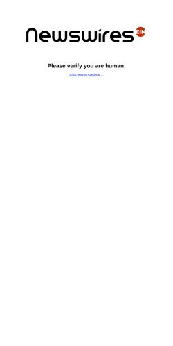 Screenshot of the audited page (Mobile 375×812)