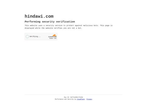 Screenshot of the audited page (Desktop 1440×900)