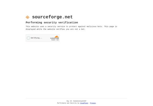 Screenshot of the audited page (Desktop 1440×900)