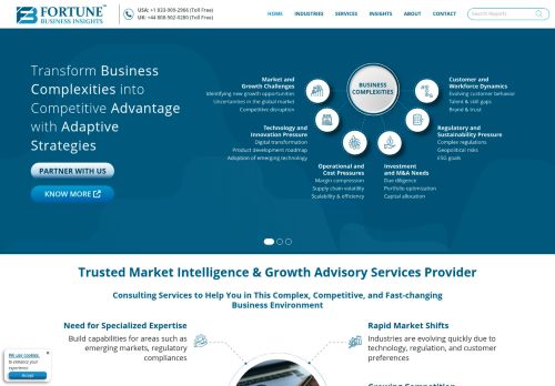 Screenshot of the audited page (Desktop 1440×900)