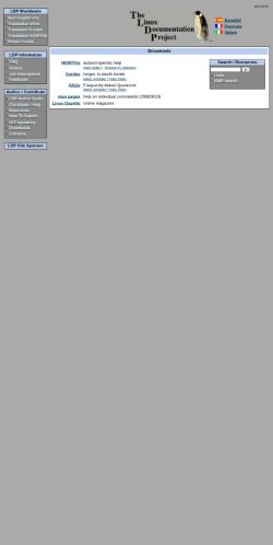 Screenshot of the audited page (Mobile 375×812)