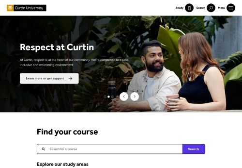 Screenshot of the audited page (Desktop 1440×900)
