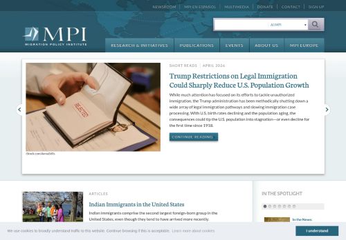 Screenshot of the audited page (Desktop 1440×900)