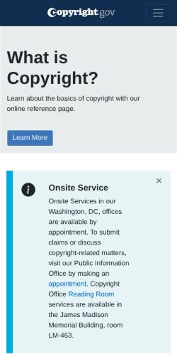 Screenshot of the audited page (Mobile 375×812)