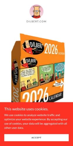 Screenshot of the audited page (Mobile 375×812)