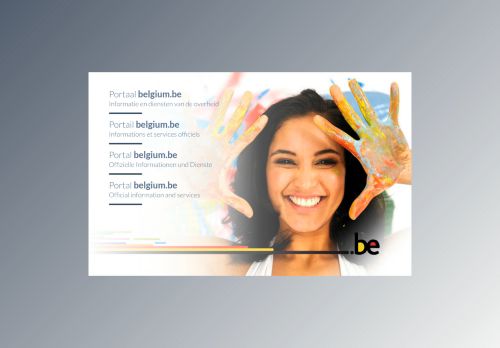 Screenshot of the audited page (Desktop 1440×900)