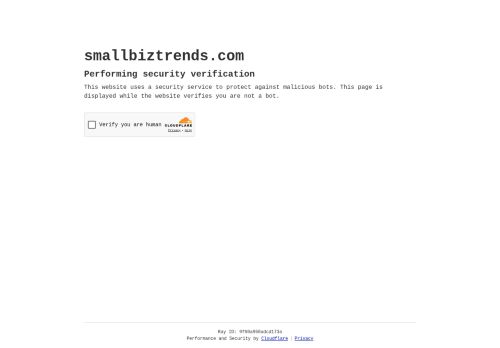 Screenshot of the audited page (Desktop 1440×900)