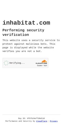 Screenshot of the audited page (Mobile 375×812)