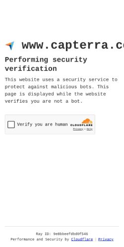 Screenshot of the audited page (Mobile 375×812)