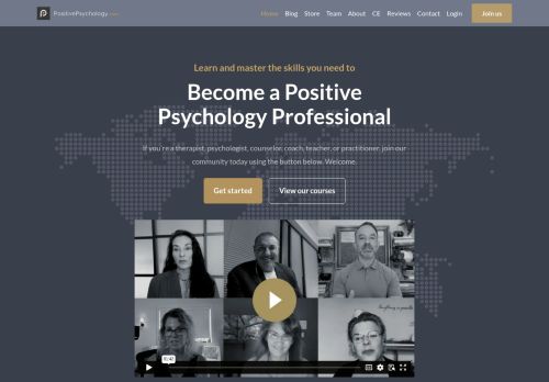 Screenshot of the audited page (Desktop 1440×900)