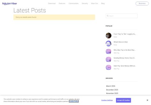 Screenshot of the audited page (Desktop 1440×900)