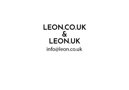 Screenshot of the audited page (Desktop 1440×900)