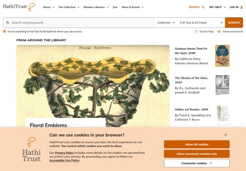 Screenshot of the audited page (Desktop 1440×900)