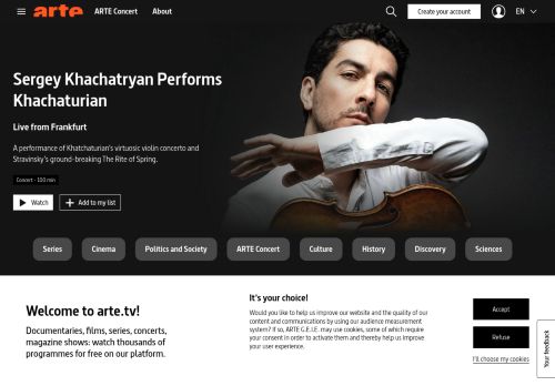 Screenshot of the audited page (Desktop 1440×900)