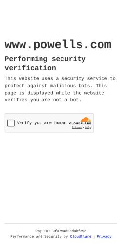 Screenshot of the audited page (Mobile 375×812)