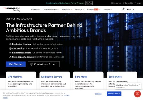 Screenshot of the audited page (Desktop 1440×900)