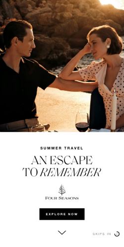 Screenshot of the audited page (Mobile 375×812)