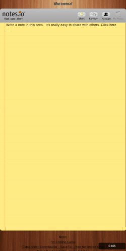 Screenshot of the audited page (Mobile 375×812)