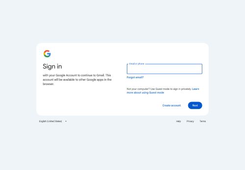 Screenshot of the audited page (Desktop 1440×900)
