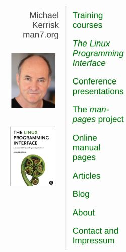 Screenshot of the audited page (Mobile 375×812)