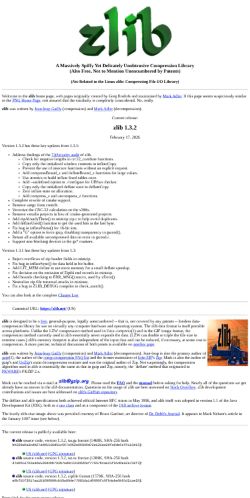 Screenshot of the audited page (Mobile 375×812)
