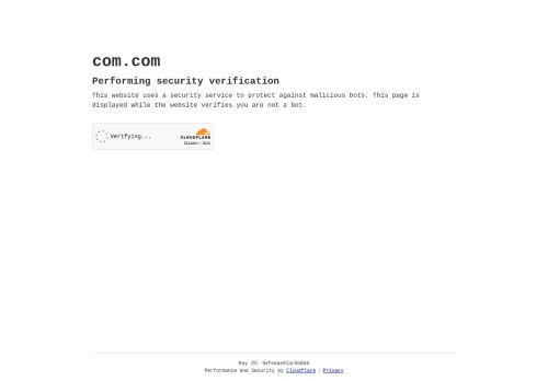 Screenshot of the audited page (Desktop 1440×900)
