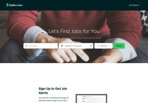 Screenshot of the audited page (Desktop 1440×900)