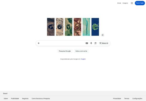 Screenshot of the audited page (Desktop 1440×900)